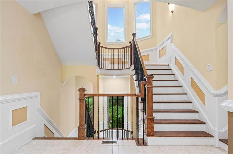 Image for property 3135 Juhan Road, Stone Mountain, GA 30087