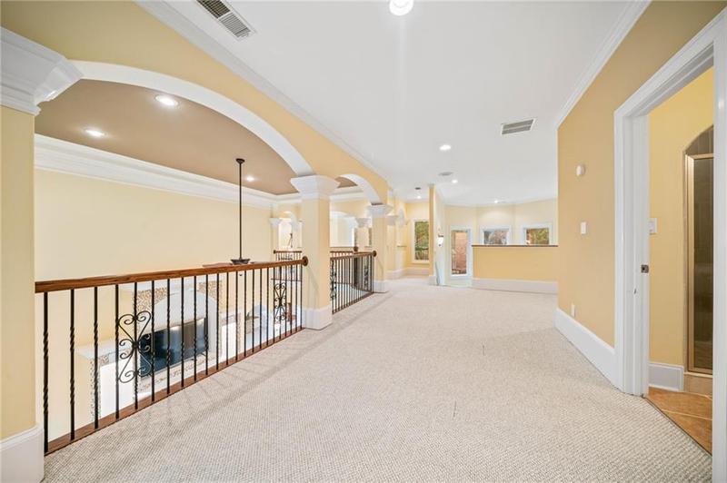 Image for property 3135 Juhan Road, Stone Mountain, GA 30087