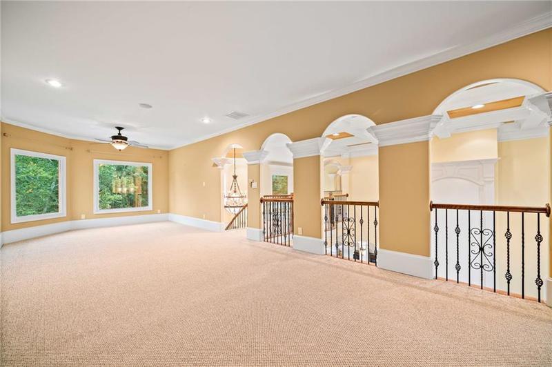 Image for property 3135 Juhan Road, Stone Mountain, GA 30087