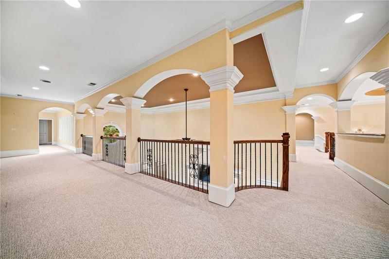 Image for property 3135 Juhan Road, Stone Mountain, GA 30087