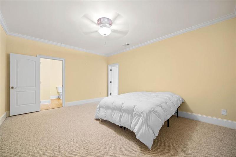 Image for property 3135 Juhan Road, Stone Mountain, GA 30087