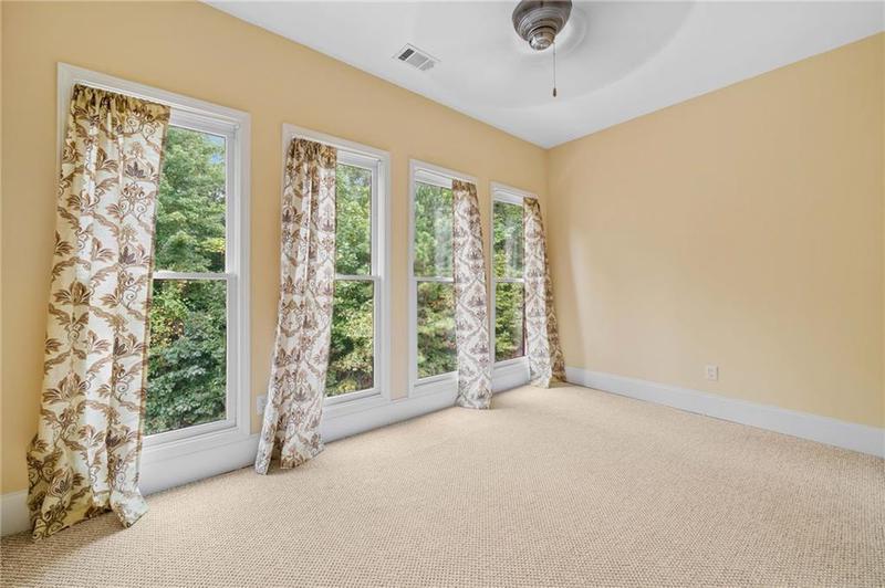 Image for property 3135 Juhan Road, Stone Mountain, GA 30087