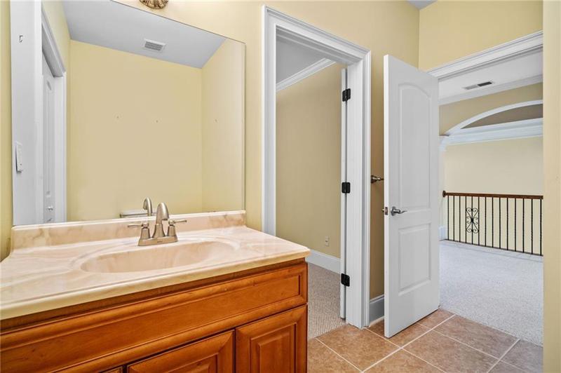 Image for property 3135 Juhan Road, Stone Mountain, GA 30087