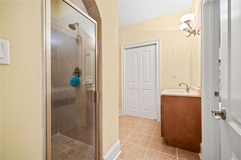 Image for property 3135 Juhan Road, Stone Mountain, GA 30087