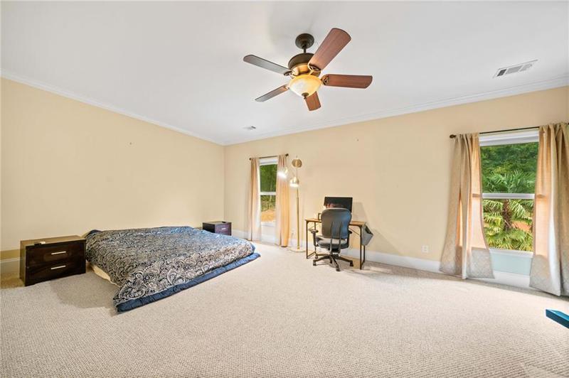 Image for property 3135 Juhan Road, Stone Mountain, GA 30087