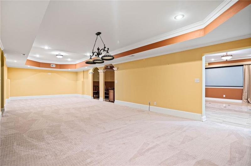 Image for property 3135 Juhan Road, Stone Mountain, GA 30087