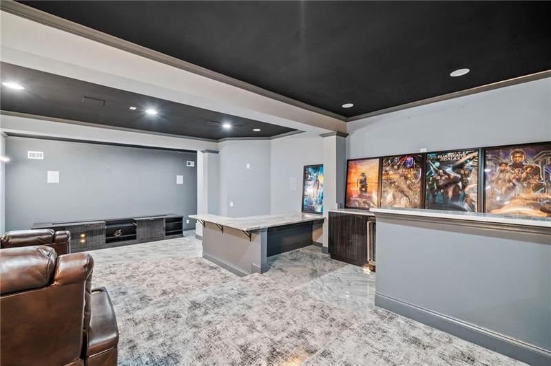 Image for property 3135 Juhan Road, Stone Mountain, GA 30087