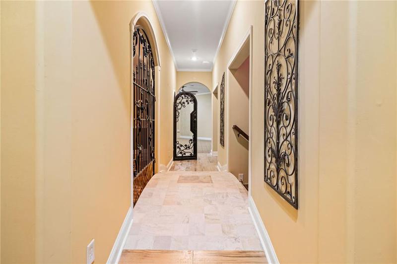 Image for property 3135 Juhan Road, Stone Mountain, GA 30087