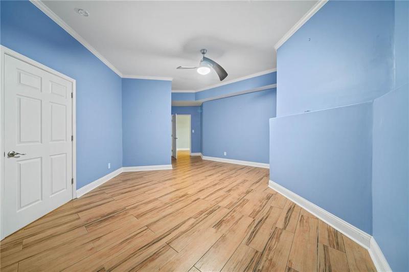 Image for property 3135 Juhan Road, Stone Mountain, GA 30087
