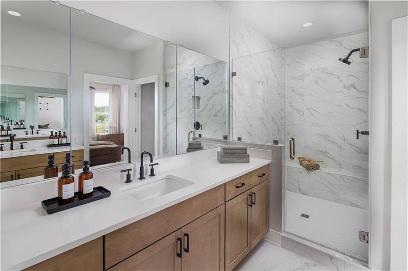 Image for property 1468 Wicker Wood Place 18, Smyrna, GA 30080