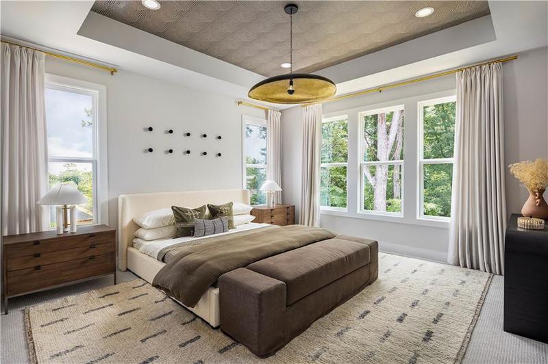 Image for property 1468 Wicker Wood Place 18, Smyrna, GA 30080