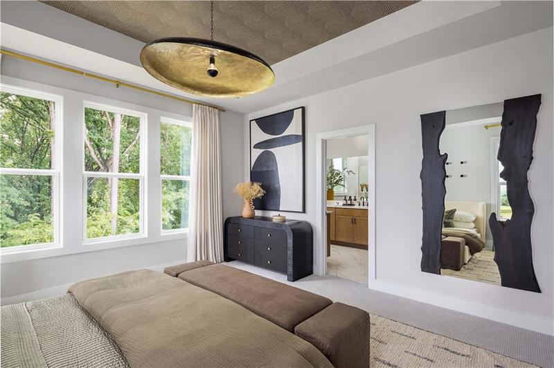 Image for property 1468 Wicker Wood Place 18, Smyrna, GA 30080