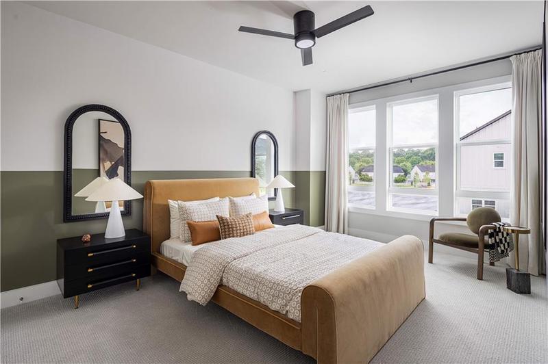 Image for property 1468 Wicker Wood Place 18, Smyrna, GA 30080