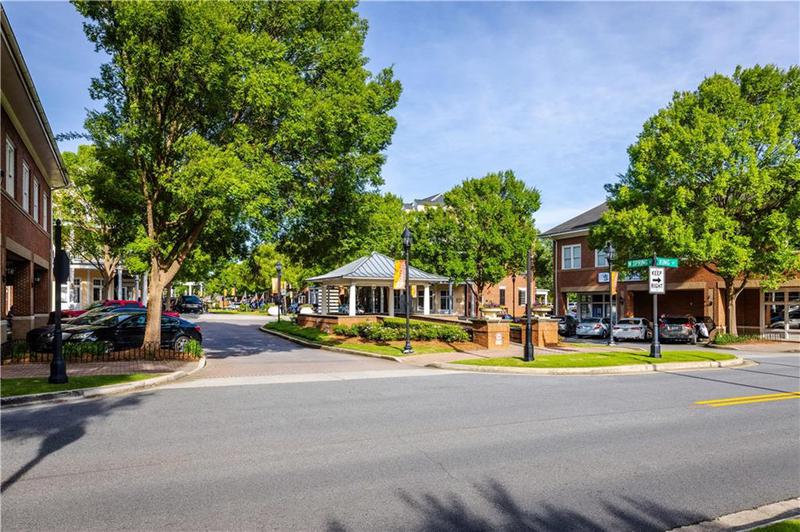 Image for property 1468 Wicker Wood Place 18, Smyrna, GA 30080