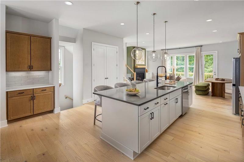 Image for property 1468 Wicker Wood Place 18, Smyrna, GA 30080