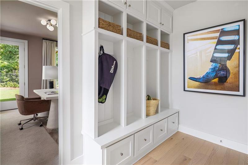 Image for property 1468 Wicker Wood Place 18, Smyrna, GA 30080