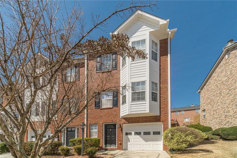 Image for property 2164 Mill Garden Run, Buford, GA 30519