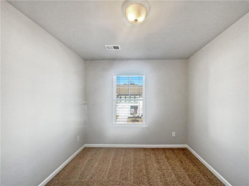 Image for property 7119 Gladstone Circle, Lithonia, GA 30038