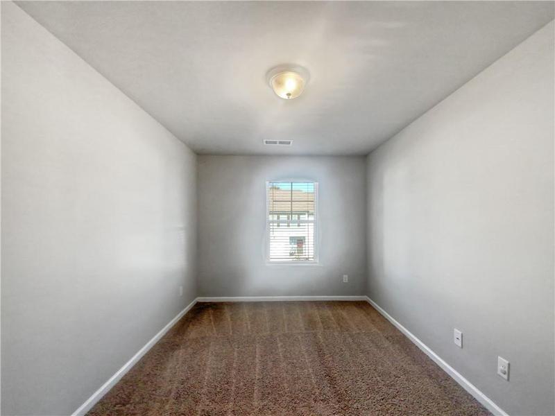 Image for property 7119 Gladstone Circle, Lithonia, GA 30038