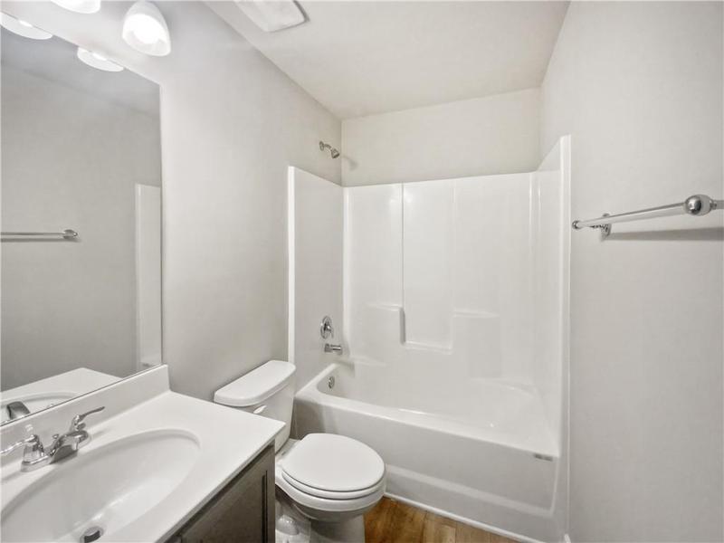 Image for property 7119 Gladstone Circle, Lithonia, GA 30038