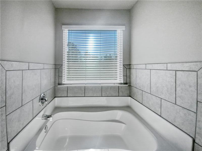 Image for property 7119 Gladstone Circle, Lithonia, GA 30038
