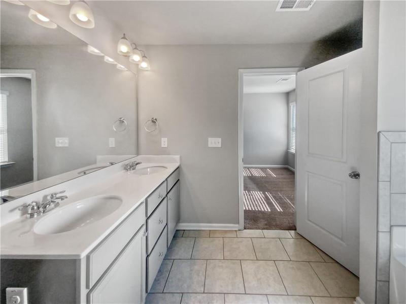 Image for property 7119 Gladstone Circle, Lithonia, GA 30038