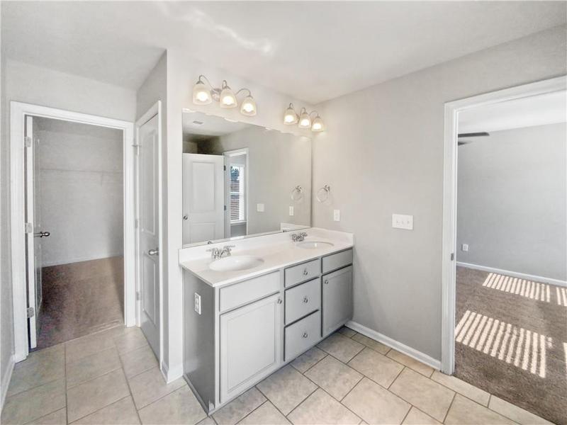 Image for property 7119 Gladstone Circle, Lithonia, GA 30038