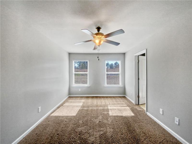 Image for property 7119 Gladstone Circle, Lithonia, GA 30038