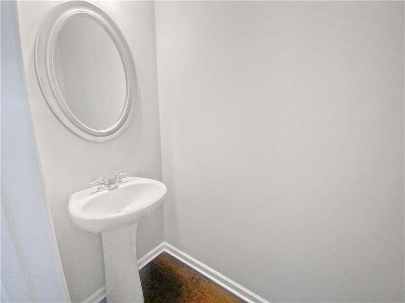 Image for property 7119 Gladstone Circle, Lithonia, GA 30038