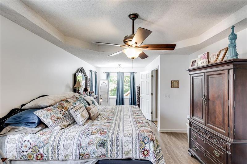 Image for property 70 Steeple Chase Trail, Dallas, GA 30132