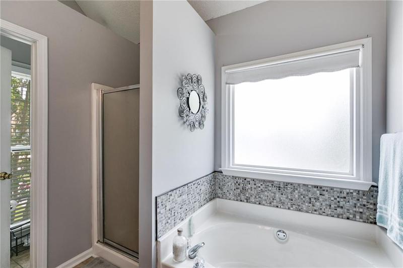 Image for property 70 Steeple Chase Trail, Dallas, GA 30132