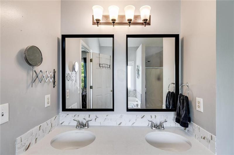 Image for property 70 Steeple Chase Trail, Dallas, GA 30132