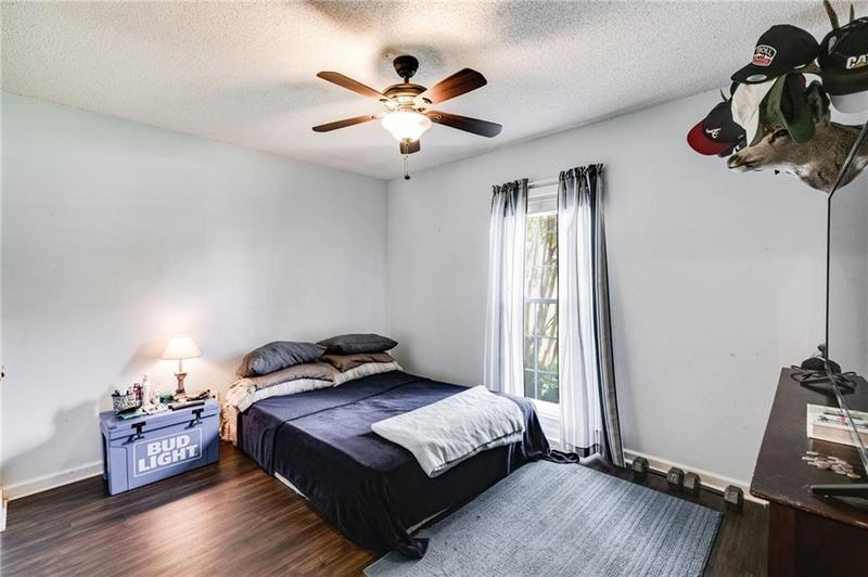 Image for property 70 Steeple Chase Trail, Dallas, GA 30132