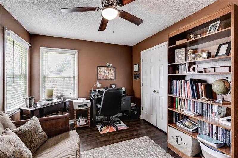 Image for property 70 Steeple Chase Trail, Dallas, GA 30132