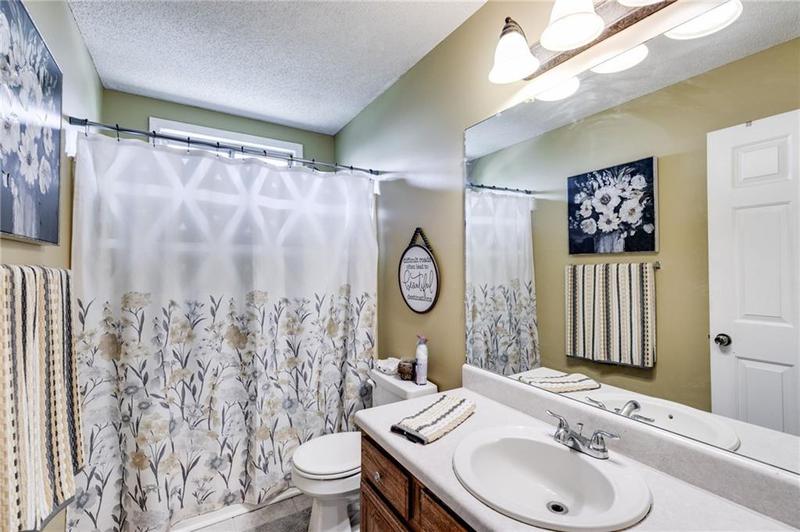 Image for property 70 Steeple Chase Trail, Dallas, GA 30132