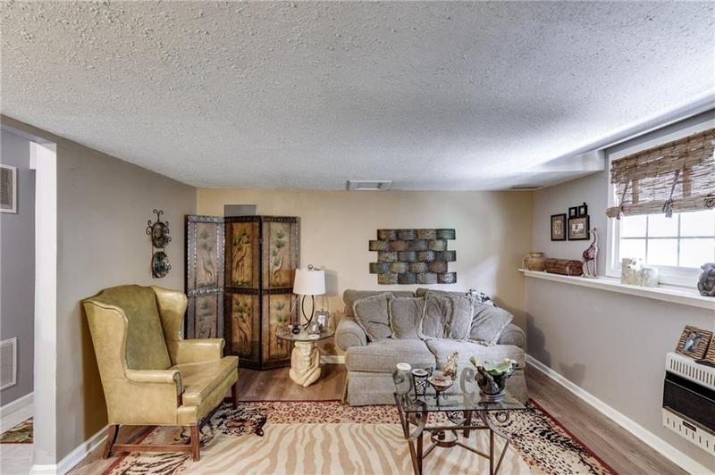 Image for property 70 Steeple Chase Trail, Dallas, GA 30132
