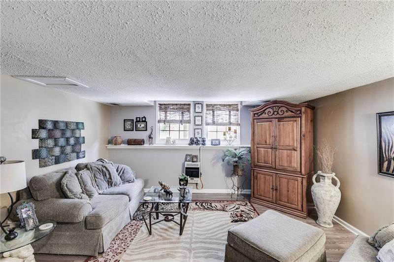 Image for property 70 Steeple Chase Trail, Dallas, GA 30132