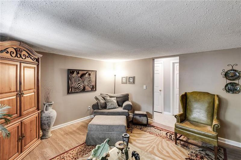 Image for property 70 Steeple Chase Trail, Dallas, GA 30132