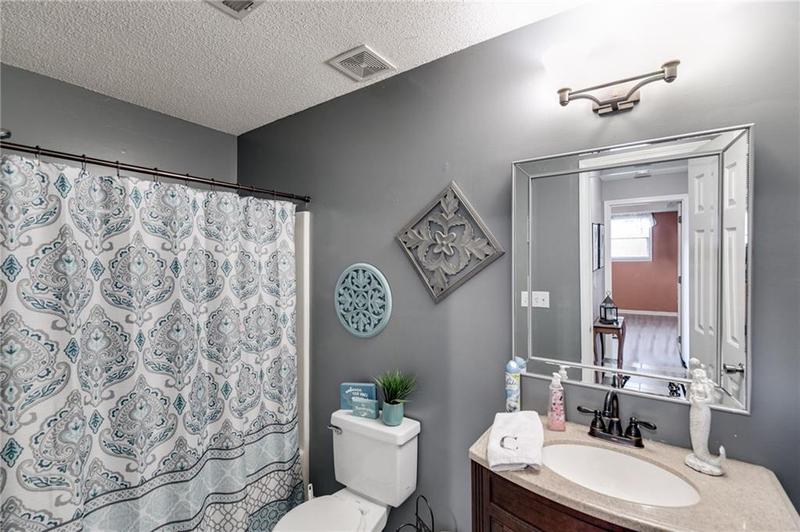 Image for property 70 Steeple Chase Trail, Dallas, GA 30132