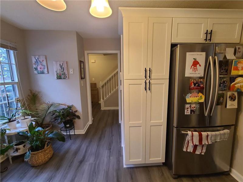 Image for property 1050 Wedgewood Lane, Tucker, GA 30084