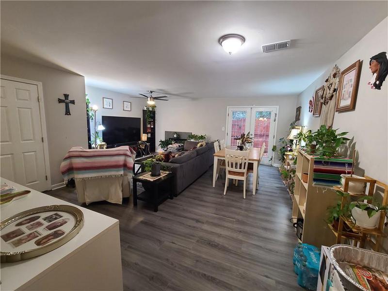 Image for property 1050 Wedgewood Lane, Tucker, GA 30084