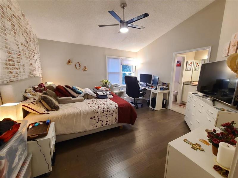 Image for property 1050 Wedgewood Lane, Tucker, GA 30084