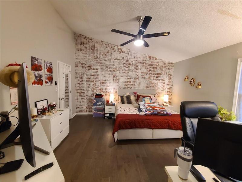 Image for property 1050 Wedgewood Lane, Tucker, GA 30084