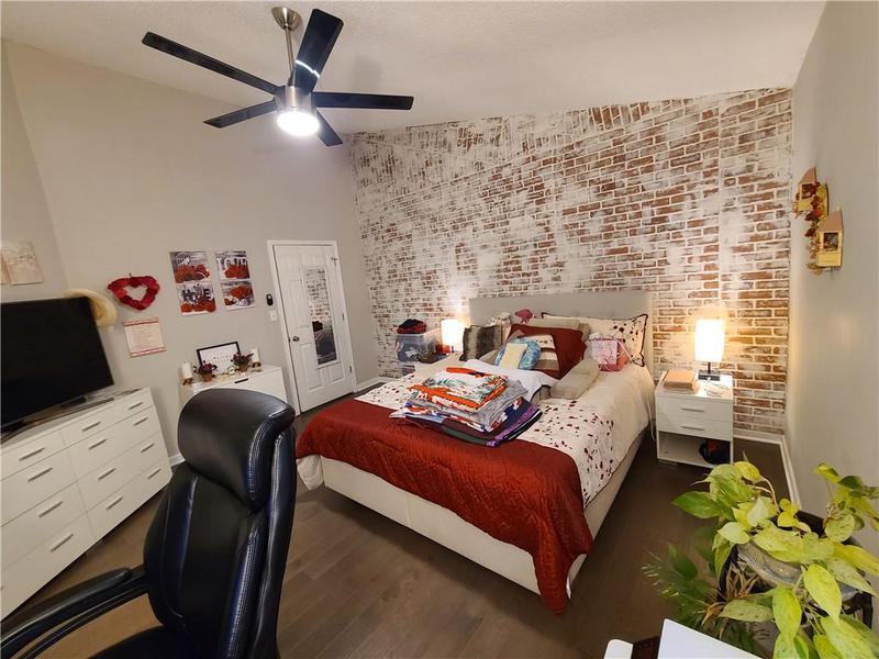 Image for property 1050 Wedgewood Lane, Tucker, GA 30084