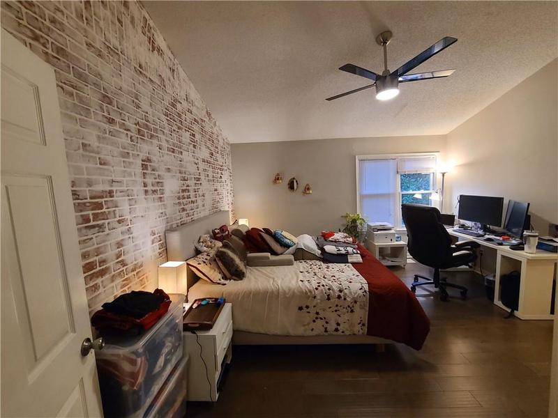 Image for property 1050 Wedgewood Lane, Tucker, GA 30084