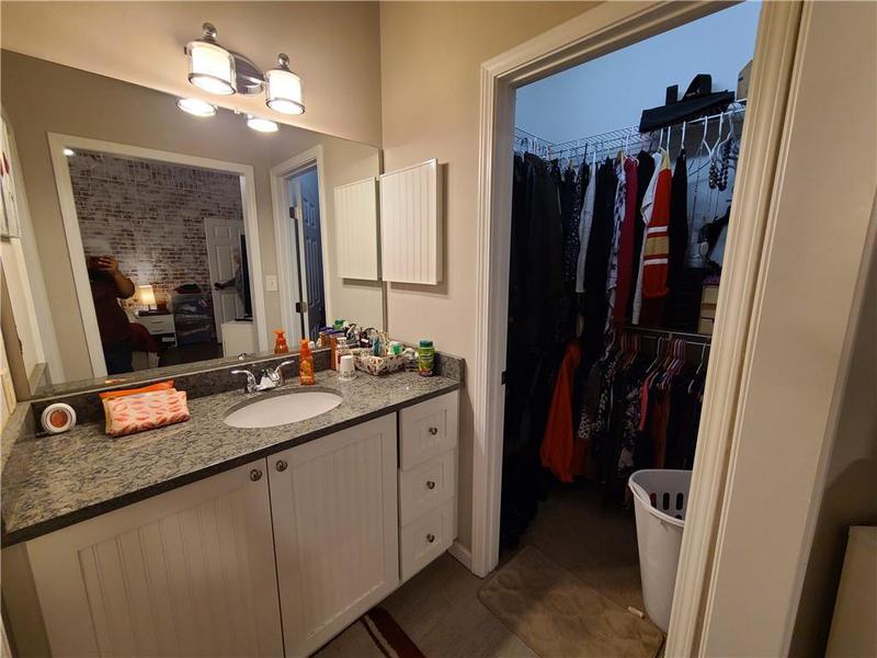 Image for property 1050 Wedgewood Lane, Tucker, GA 30084