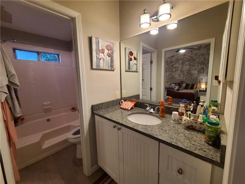 Image for property 1050 Wedgewood Lane, Tucker, GA 30084