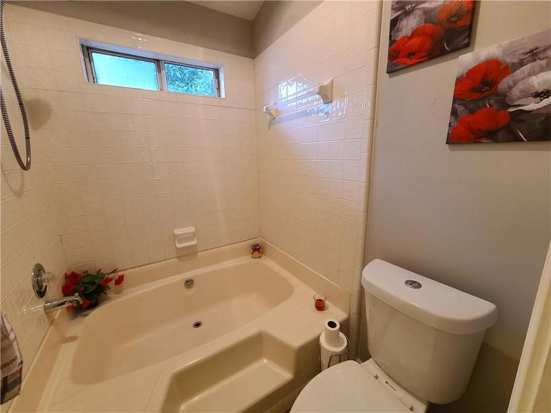 Image for property 1050 Wedgewood Lane, Tucker, GA 30084