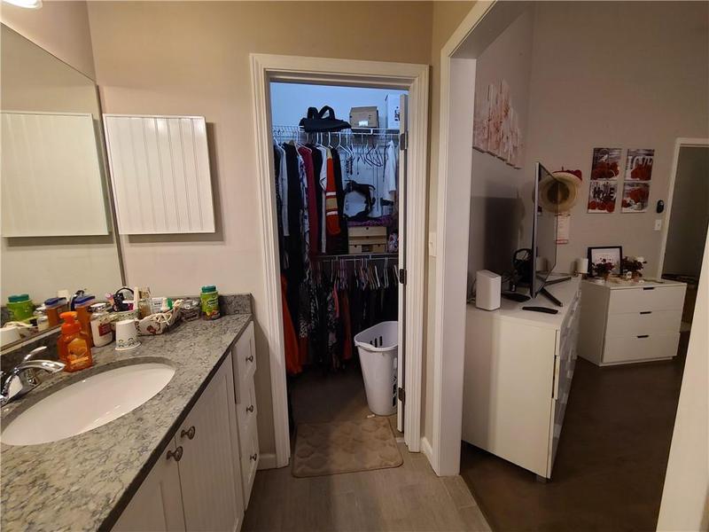 Image for property 1050 Wedgewood Lane, Tucker, GA 30084