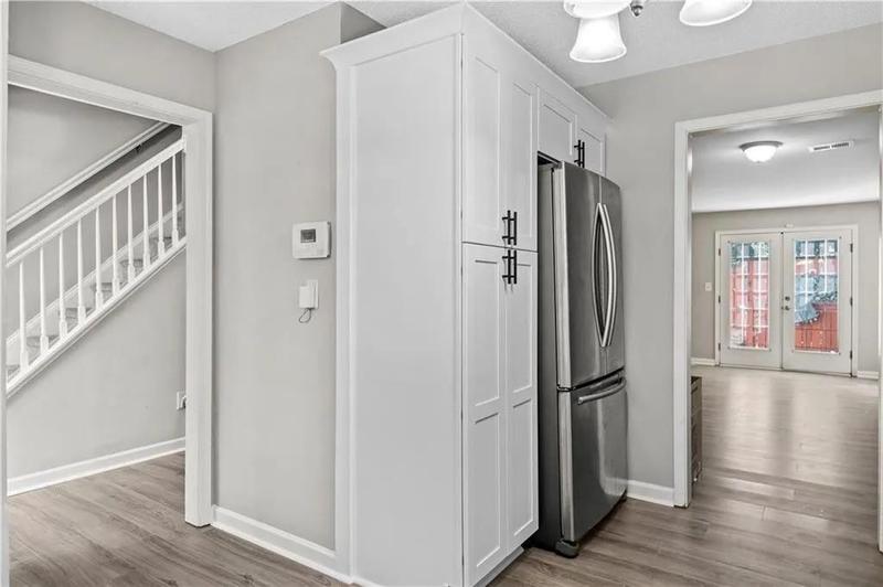 Image for property 1050 Wedgewood Lane, Tucker, GA 30084